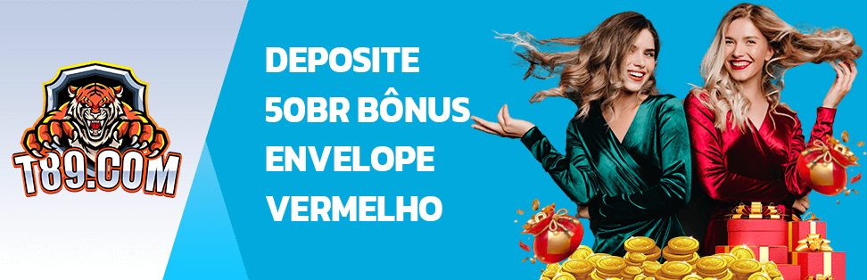 apostas online caixa ate que horas